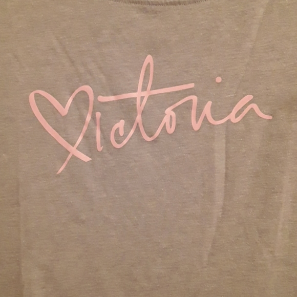 VICTORIA'S SECRET SLEEP WEAR BUNDLE - Picture 7 of 7